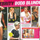 Illustration for article titled This Week in Tabloids: Jessica Simpson's Wedding Pic Is a Lie